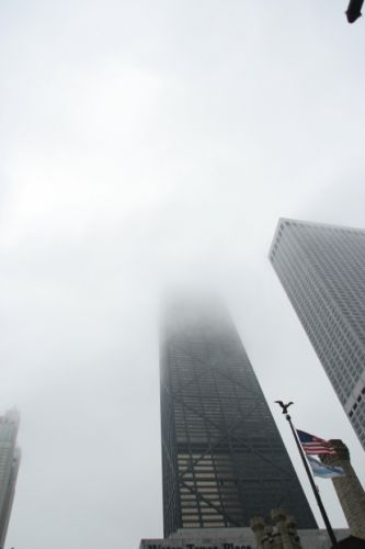 Chicago 2009