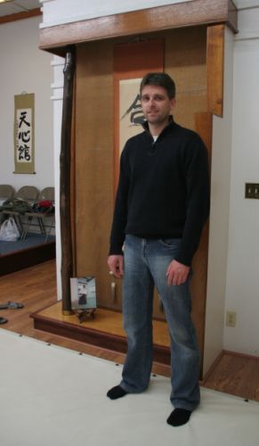 Chicago 2009