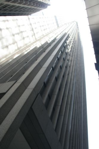 Chicago 2009