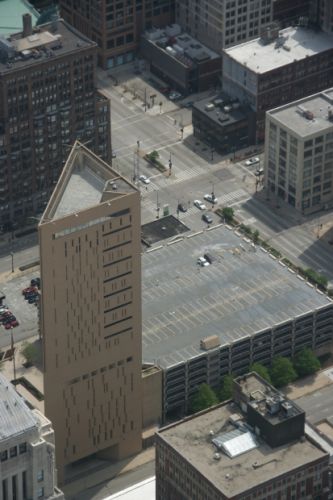 Chicago 2009
