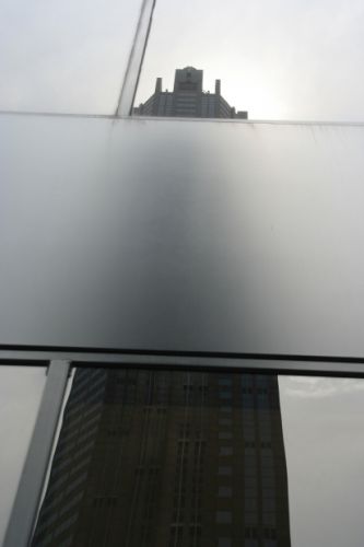 Chicago 2009