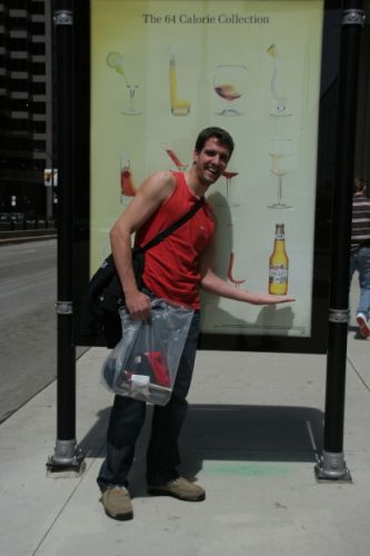 Chicago 2009