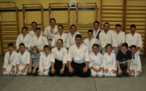 aikido