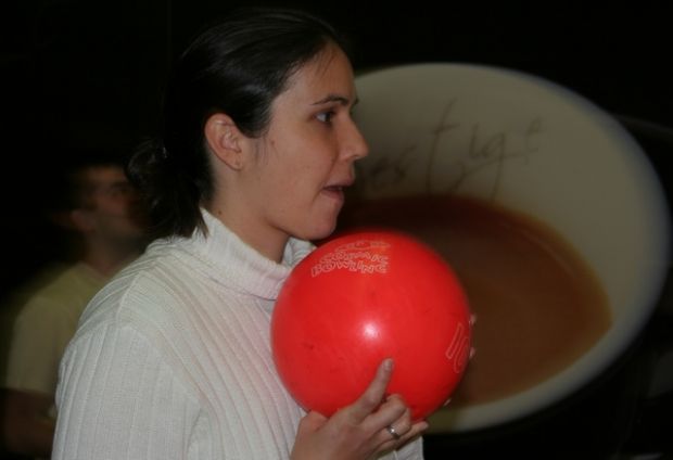 Bowling 