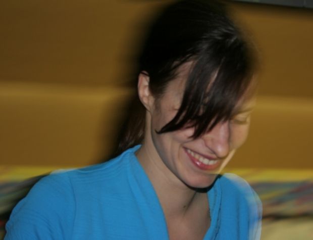 Bowling 