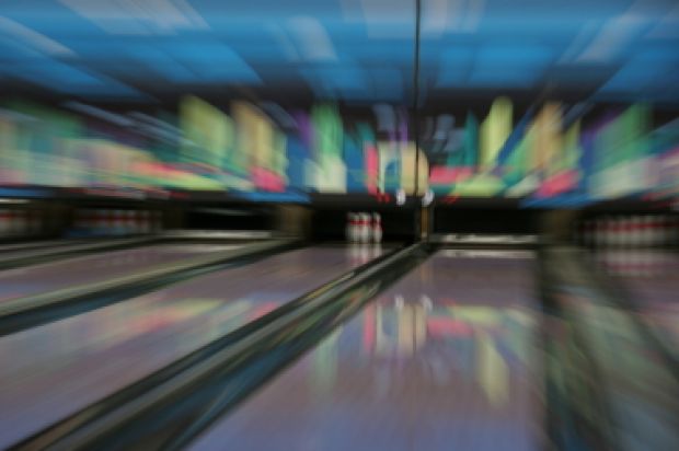  Bowling 2008