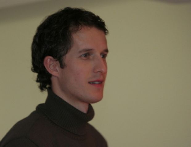  Bowling 2008