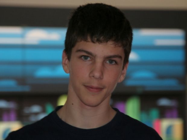  Bowling 2008