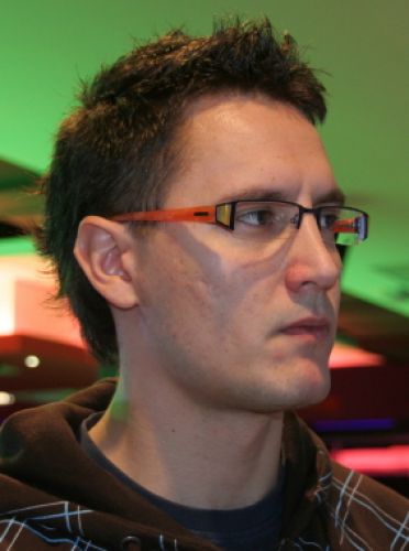  Bowling 2008