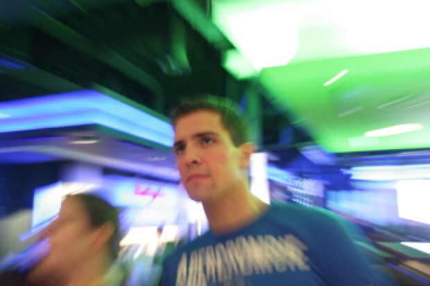  Bowling 2008