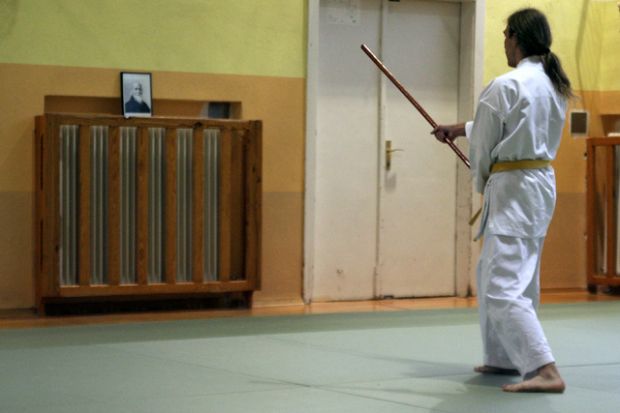 Izpiti 18.6.2010