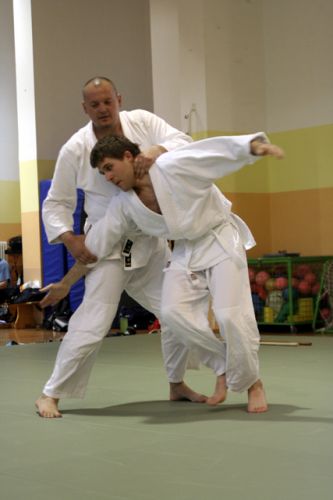 Izpiti 18.6.2010