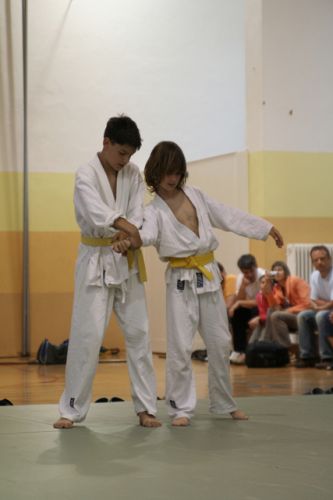 Izpiti 18.6.2010
